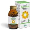 aboca linea serenil buonumore 100 capsule