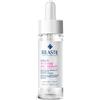 Rilastil Linea Aqua Intense Gel Serum 30 ml