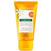 klorane linea polysianes cr�me solaire sublime spf 30 50 ml
