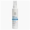 unifarco linea farmacisti preparatori deo spray delicato 100 ml