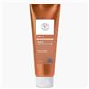 unifarco linea farmacisti preparatori latte autoabbronzante 125 ml