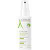a-derma linea cytelium spray assorbente 100 ml