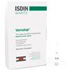 isdin linea pelle molto secca ureadin ultra 30 crema emolliente 50 ml