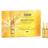 isdin linea isdinceutics instant flash 5 fiale