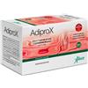 aboca adiprox tisana 20 bustine
