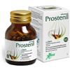 aboca linea prostenil advanced 60 capsule