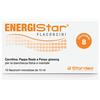 stardea linea metabolico energistar 10 flaconcini