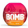 aquilea linea bomb 60 capsule