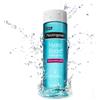 neutrogena corpo neutrogena hb acq micell 200ml