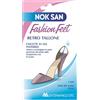 nok san fashion feet noksan fashion cusc gel r tal