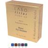 labo stem make-up ombretto mono 15