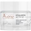 Avene (pierre Fabre It.) Avene Hyaluron A B3 Crema Gg