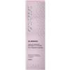 labo international oxy treat crp snell cosce pros