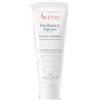 Avene (pierre Fabre It.) Avene Hydrance Uv Leg Ps 40ml