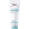 eucerin atopicontrol eucerin atopic bals crp 400ml
