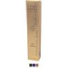 labo stem make-up eyeliner tratto sott/prec 302
