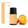 t tex arya hd sin olio ril arancio