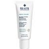 ist.ganassini rilastil aqua color cr light