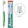 gum ortho gum ortho spazz ortodontico
