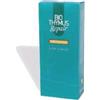 meda pharma biothymus re sh 200ml