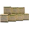 arcangea capsico zenzero unguento 30ml