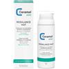 unifarco ceramol rebalance mat 50ml