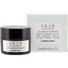 comfort zone div. davines skin regimen juv eye balm 12ml