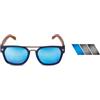 iristyle occhiale sole iristyle occhiale sole can shi