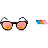 iristyle occhiale sole iristyle occhiale sole mal blu