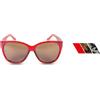 iristyle occhiale sole iristyle occhiale sole pan bla