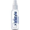 montefarmaco otc iristyle spray puliscilenti