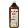 kos cocco olio 1000ml