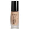 isadora wake mk spf20 fair