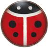 studex system75 system75 coccinella 2pz