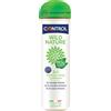 lifestyles healthcare control wild nature massage ge