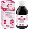 curasept collut ads dna lenit