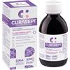 curasept collut ads dna rigen