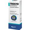 Trosyd Detergente Tp 150ml