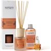 hp italia diffusore bast ara cann 100ml