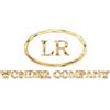 lr company wonder caviar maschera caviale