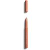 unifarco dolomia mu ombretto 22 stylo