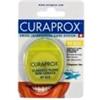 Curaden Ag Curaprox Dental Floss Df823