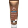 unifarco lfp crema ultrabbronzante125ml