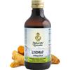 Maharishi Livomap 200ml