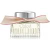 ChloÈ Chloe lumineuse edp 30ml vapo