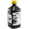 KARCHER Detergente Karcher RM81 ASF 2,5 litri Eco Efficiency