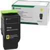 LEXMARK Cartuccia Lexmark 78C20Y0 Giallo 1.400 pag