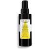 Sisley Crema protettiva per capelli senza risciacquo The Cream 230 (Restorative & Thermo-protective Action) 150 ml