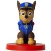 Faba Paw Patrol Chase per Raccontastorie Faba