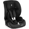 ABC Design Seggiolino Auto Aspen 2 Fix i-Size ABC Design Black